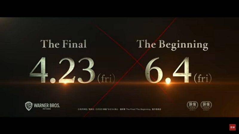youtube.com/ワーナー ブラザース 公式チャンネル