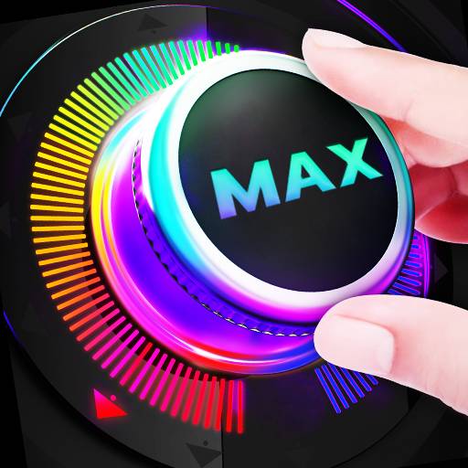 Super Volume Booster. play.google.com