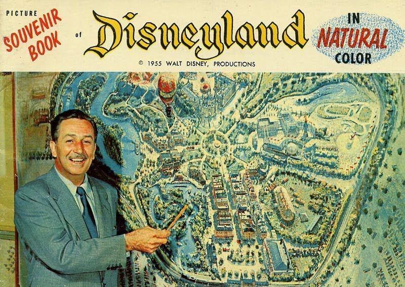 disneyhistoryinstitute.com