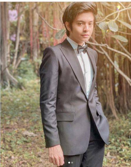 Instagram.com/anggayunandareal16/