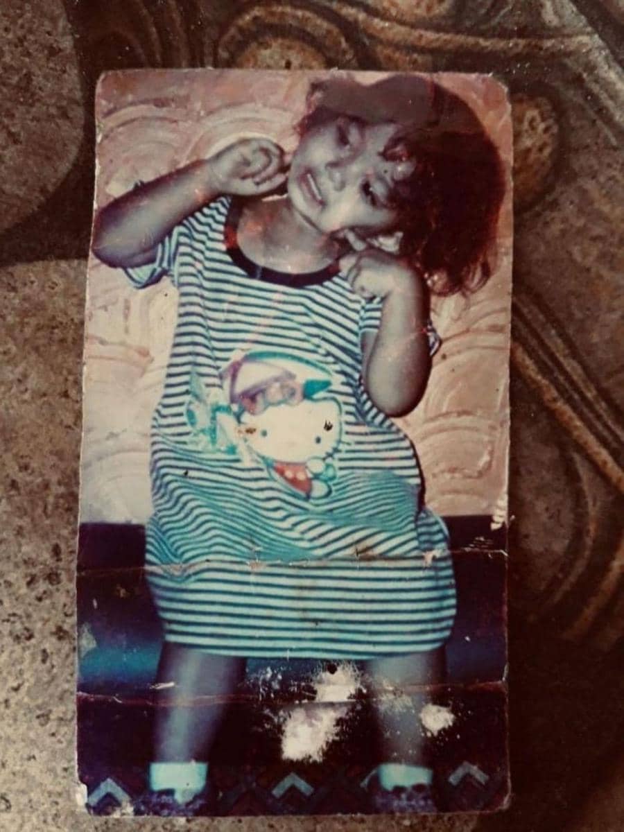 Instagram.com/glencachysaraofficial/