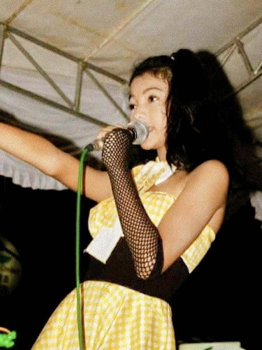 Instagram.com/glencachysaraofficial/