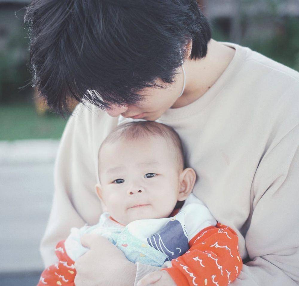 instagram.com/anggayunandareal16
