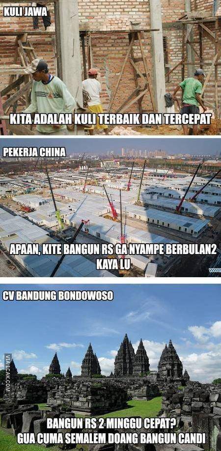 1cak.com