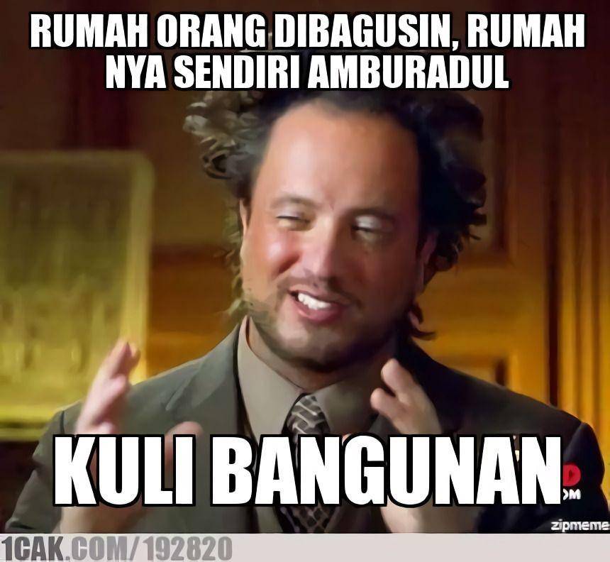 1cak.com