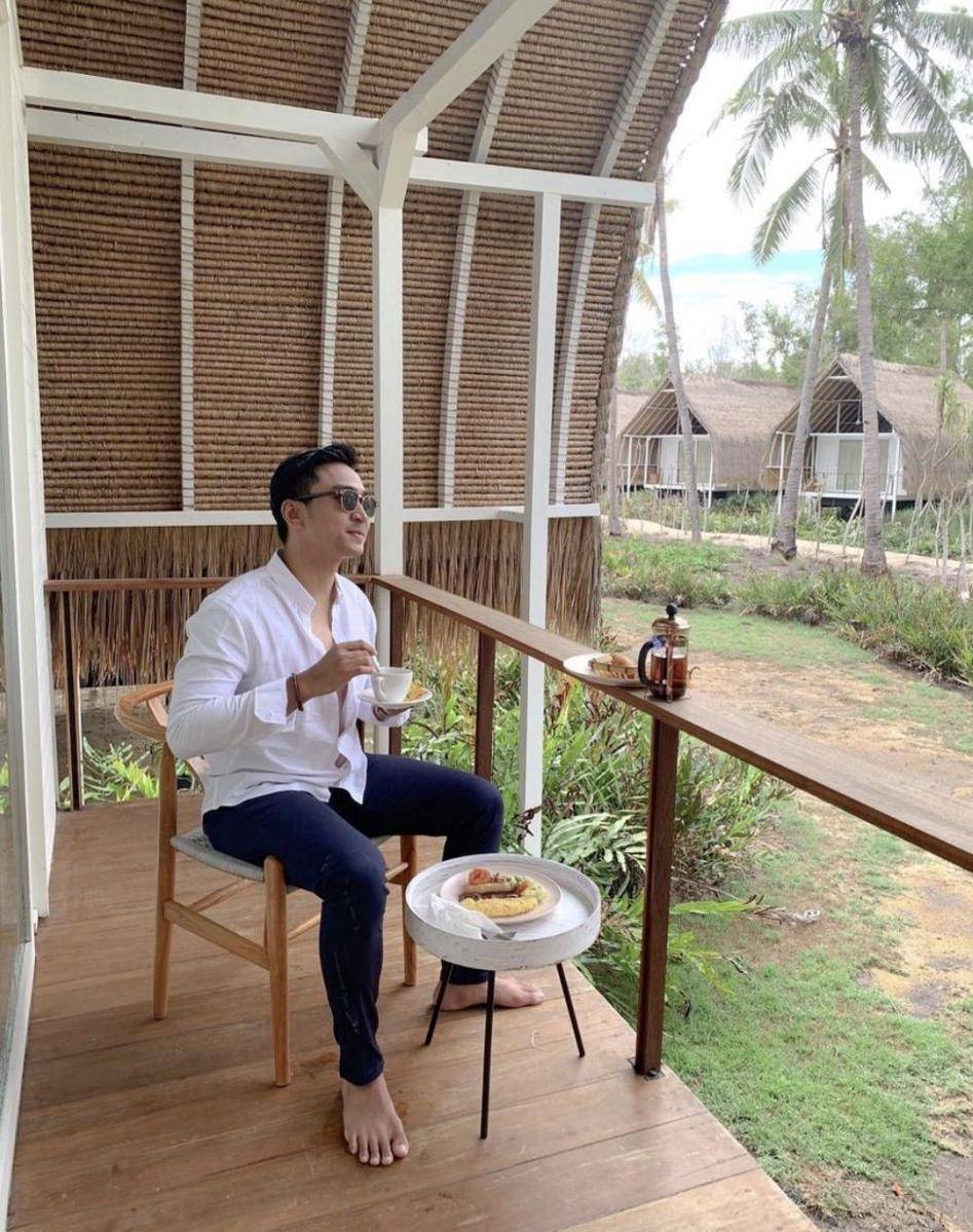 instagram.com/nadyaindry