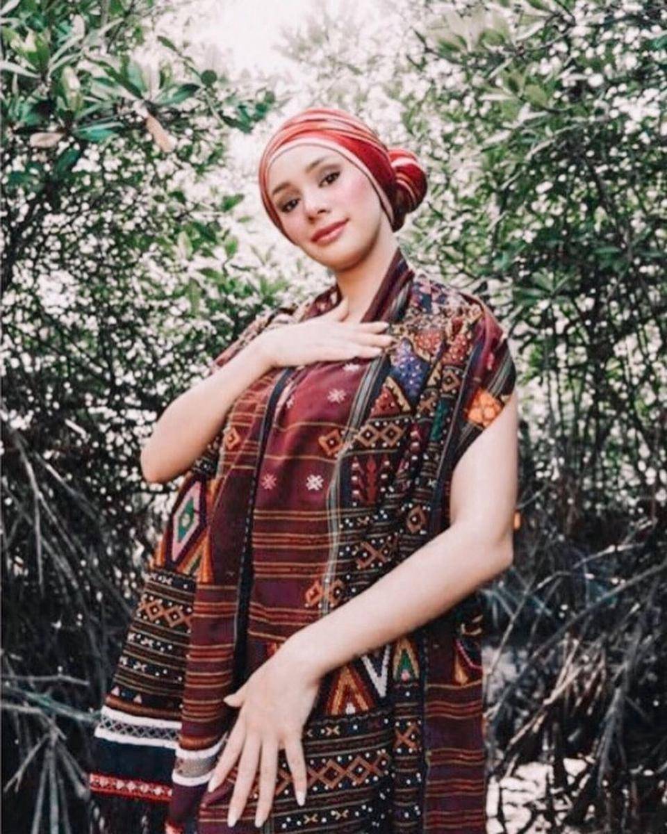 instagram.com/simorangkir.brianna