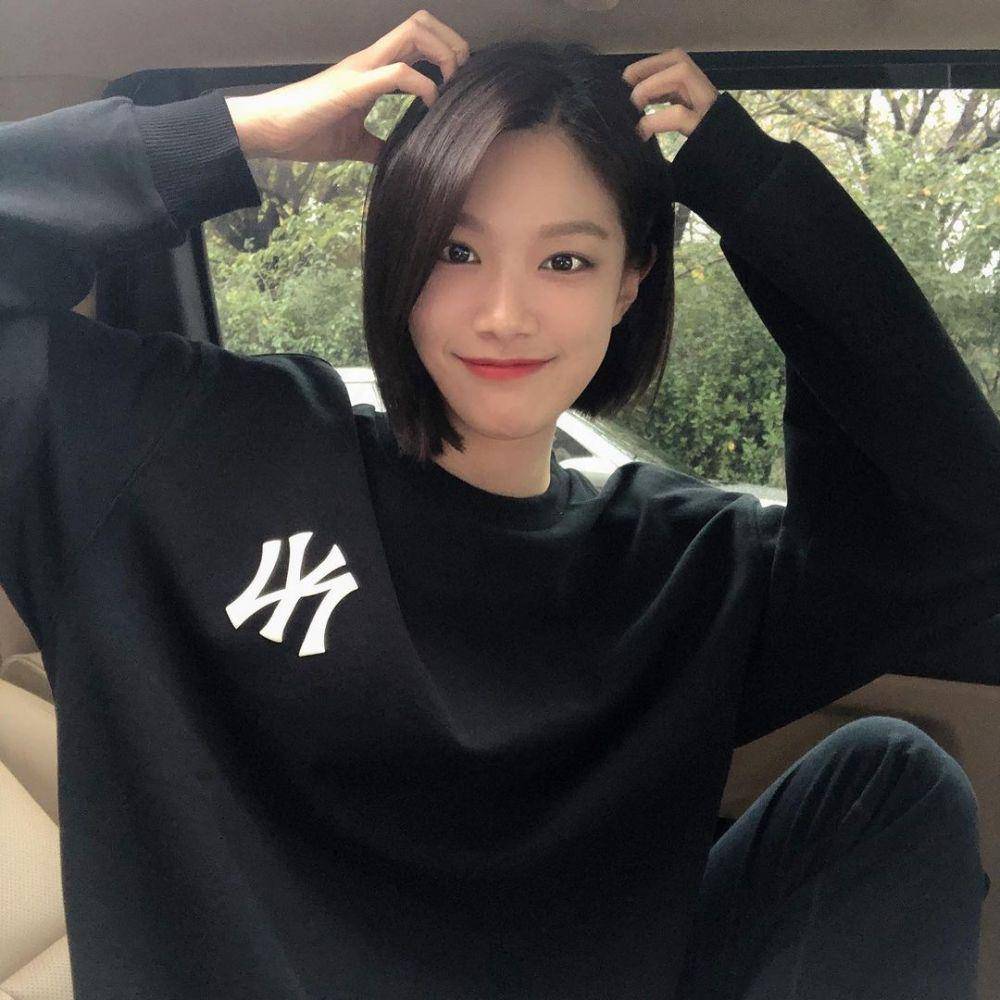 Instagram.com/lee_zoo_/