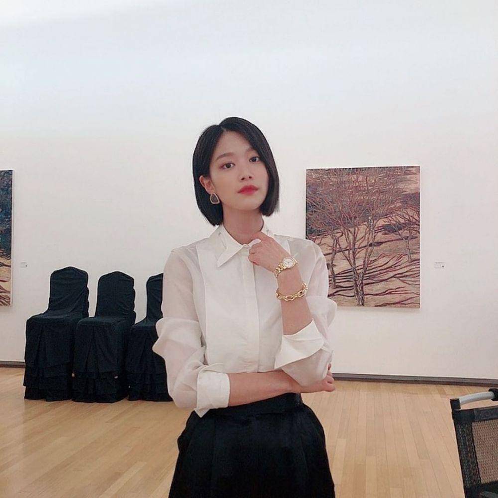 Instagram.com/lee_zoo_/