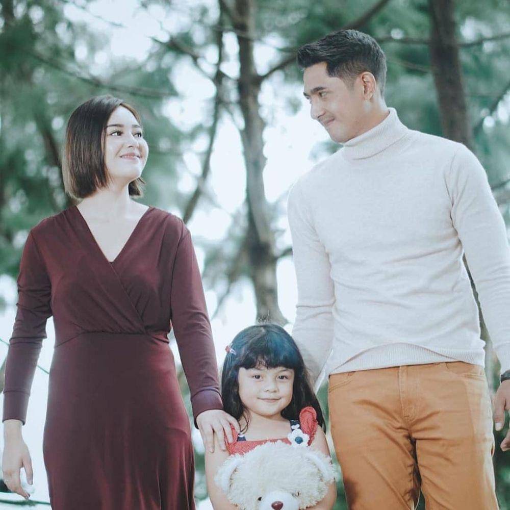 instagram.com/ikatancinta_official