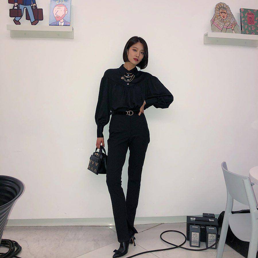 Instagram.com/lee_zoo_/