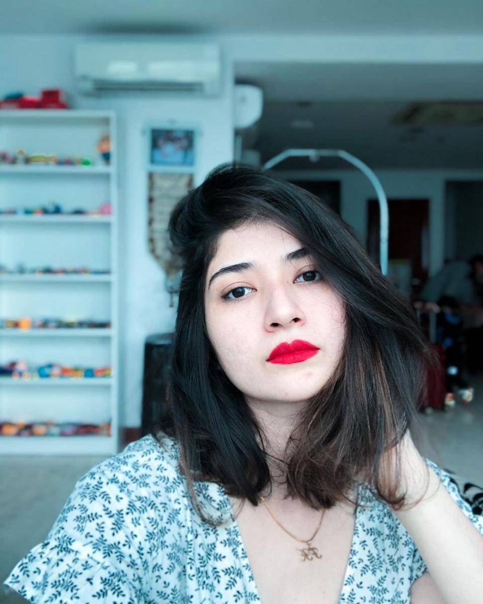 instagram.com/fionafachru