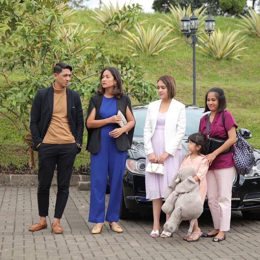 instagram.com/ikatancinta_official