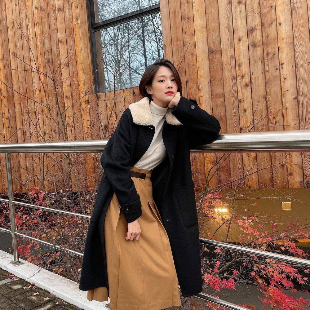 Instagram.com/lee_zoo_/