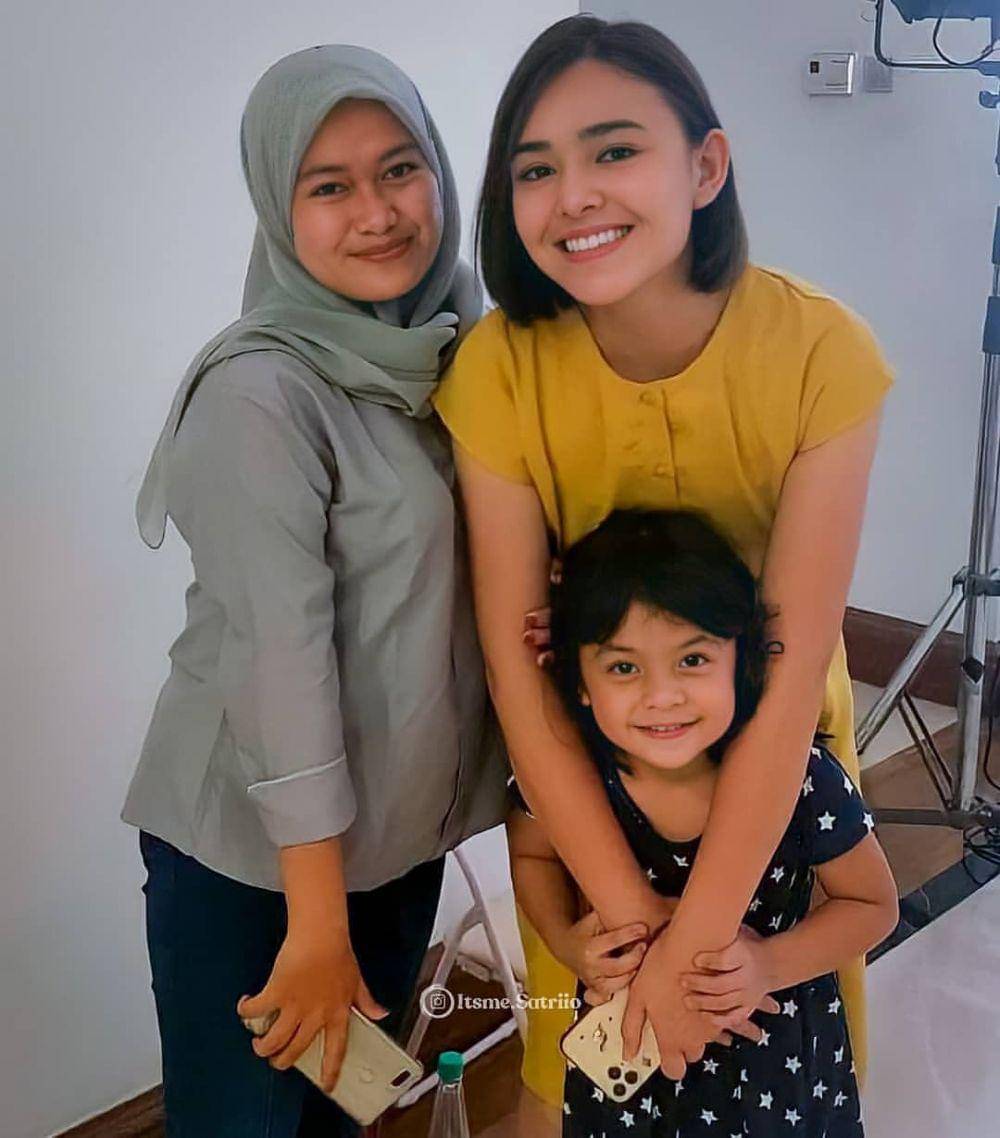 instagram.com/ikatancinta_official