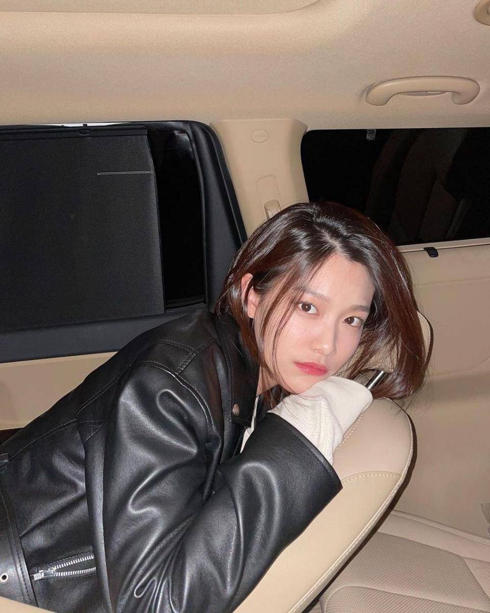 Instagram.com/lee_zoo_/