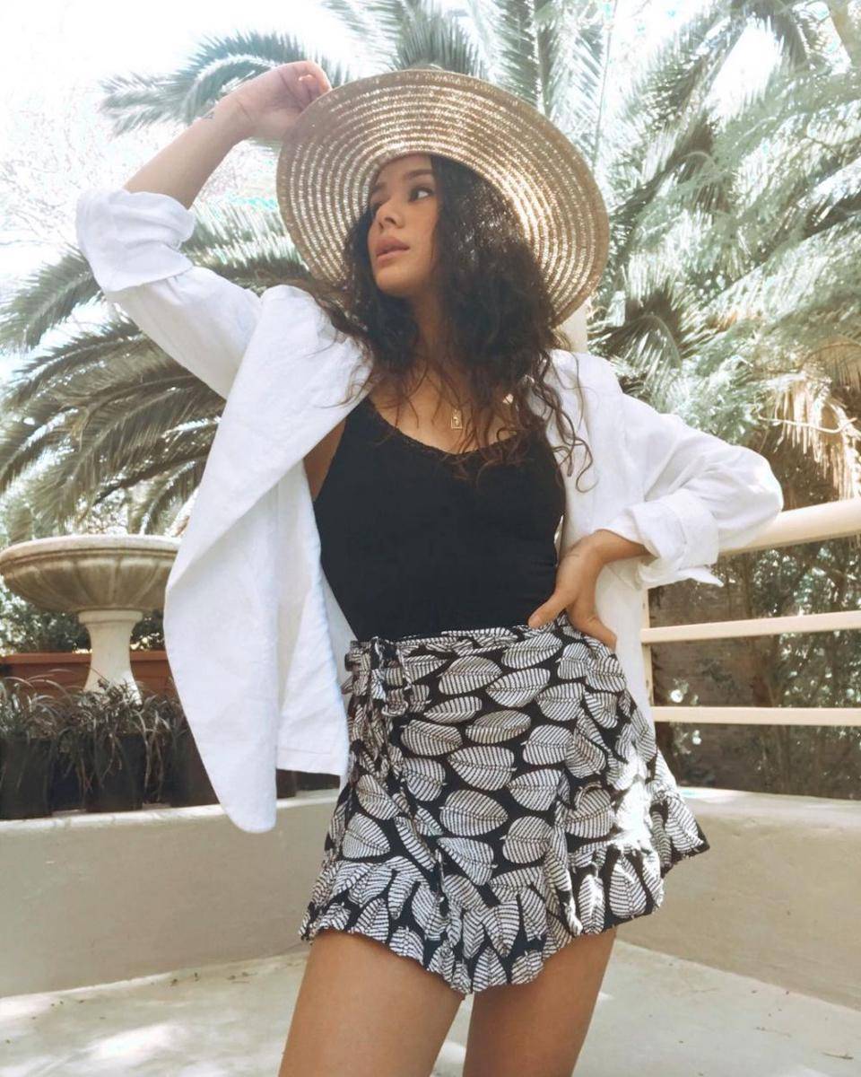 instagram.com/simorangkir.brianna