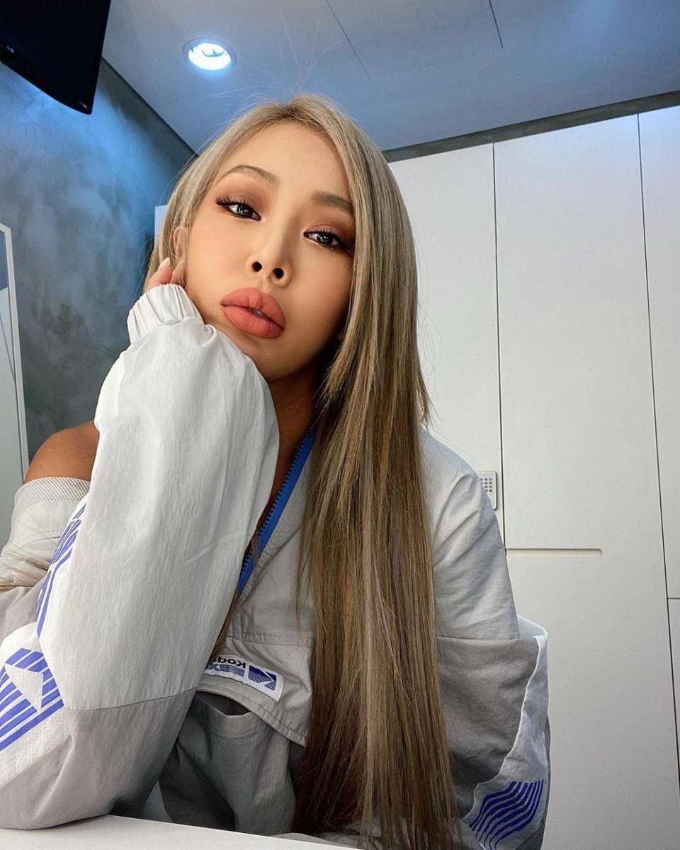Instagram.com/jessicah_o