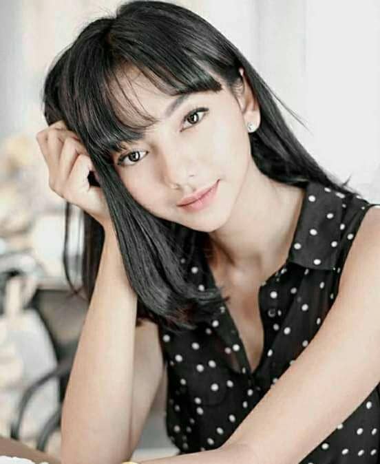 Instagram.com/glencachysaraofficial/