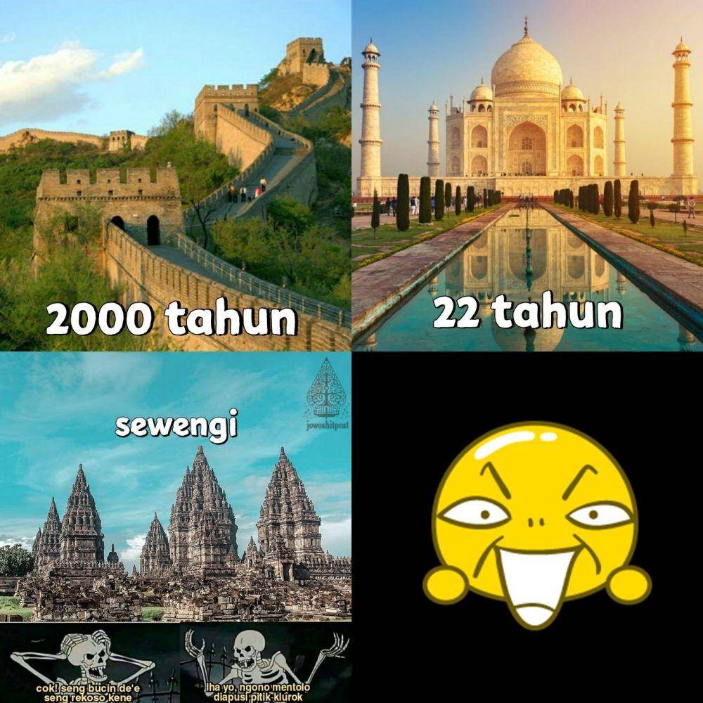 Twitter.com/jowoshitpost