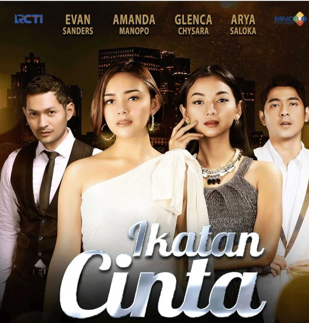 Instagram.com/glencachysaraofficial/