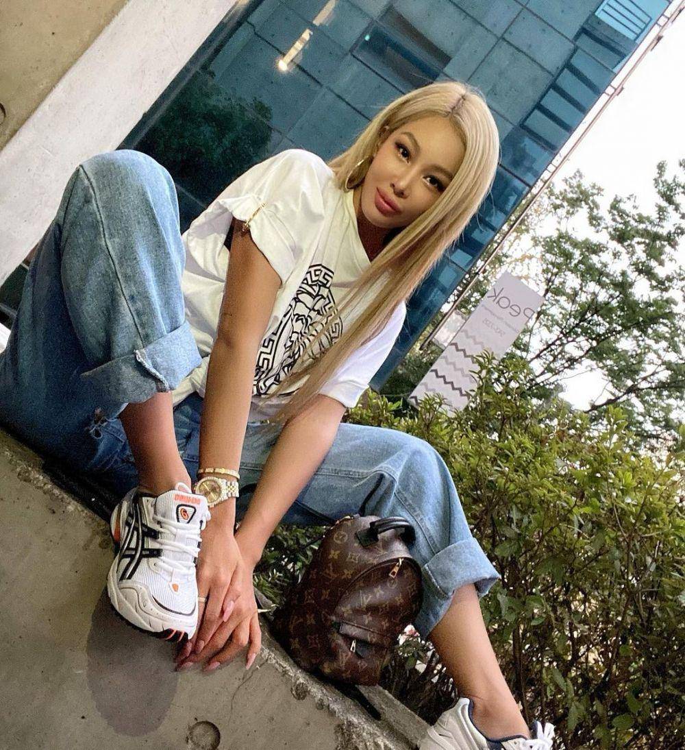 Instagram.com/jessicah_o