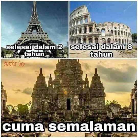Instagram.com/memecomic.id
