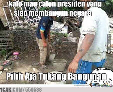 1cak.com