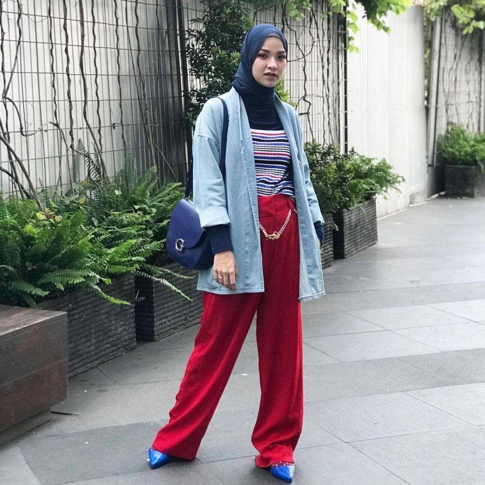 instagram/marshanatika