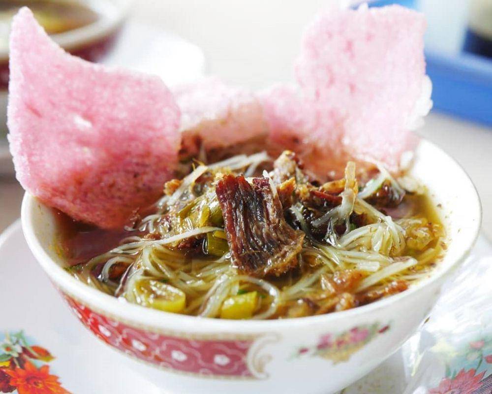 instagram.com/soto_padang_mangkuto