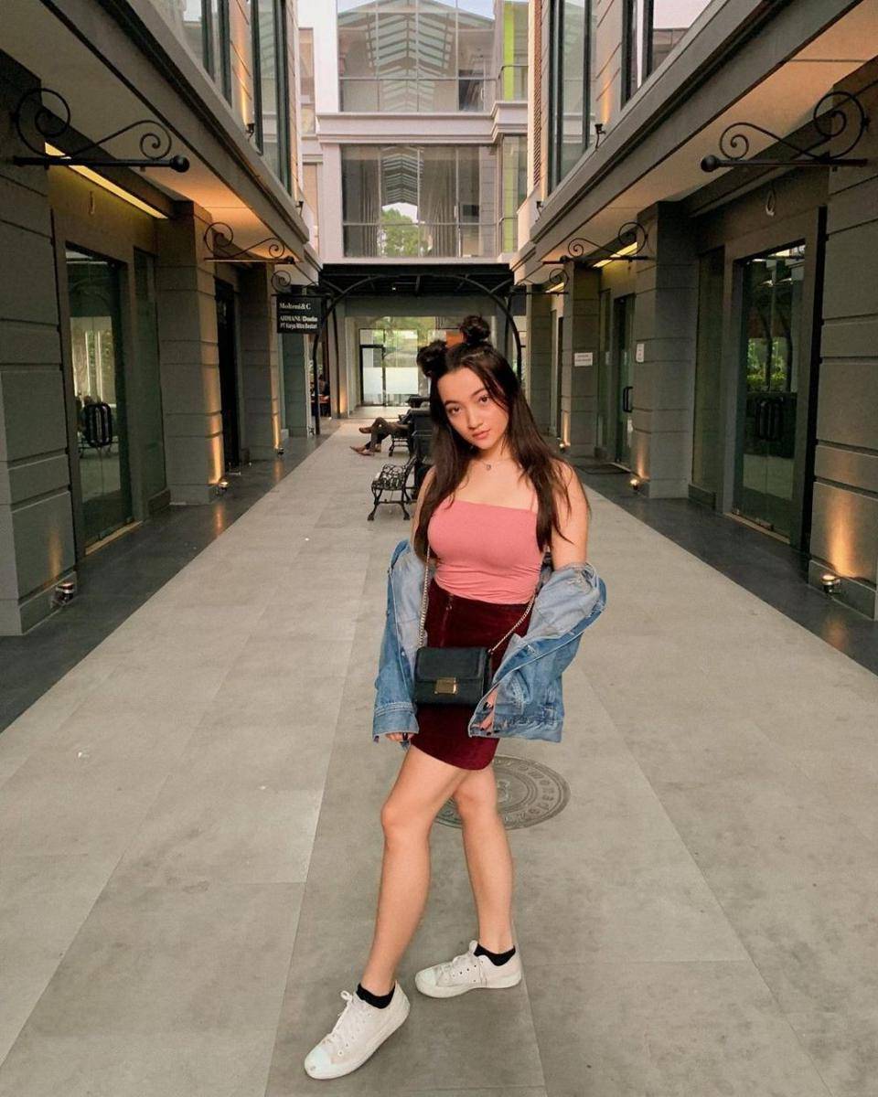 instagram/megandomani1410
