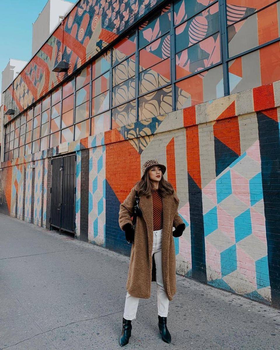 instagram/fitaanggriani