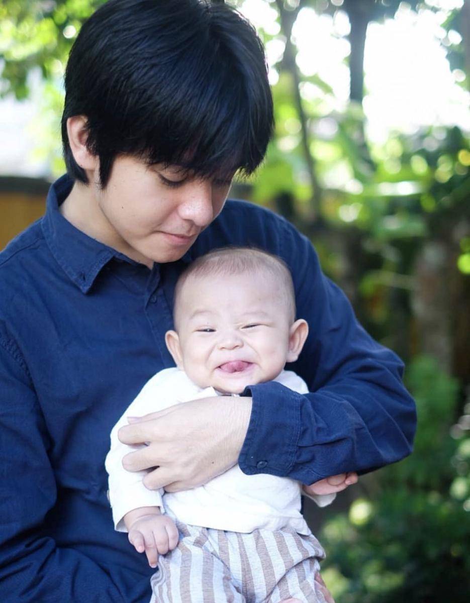 instagram.com/anggayunandareal16