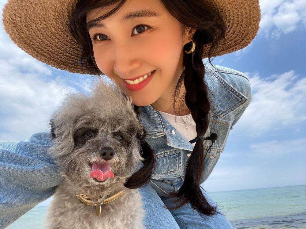 Instagram.com/yulyulk