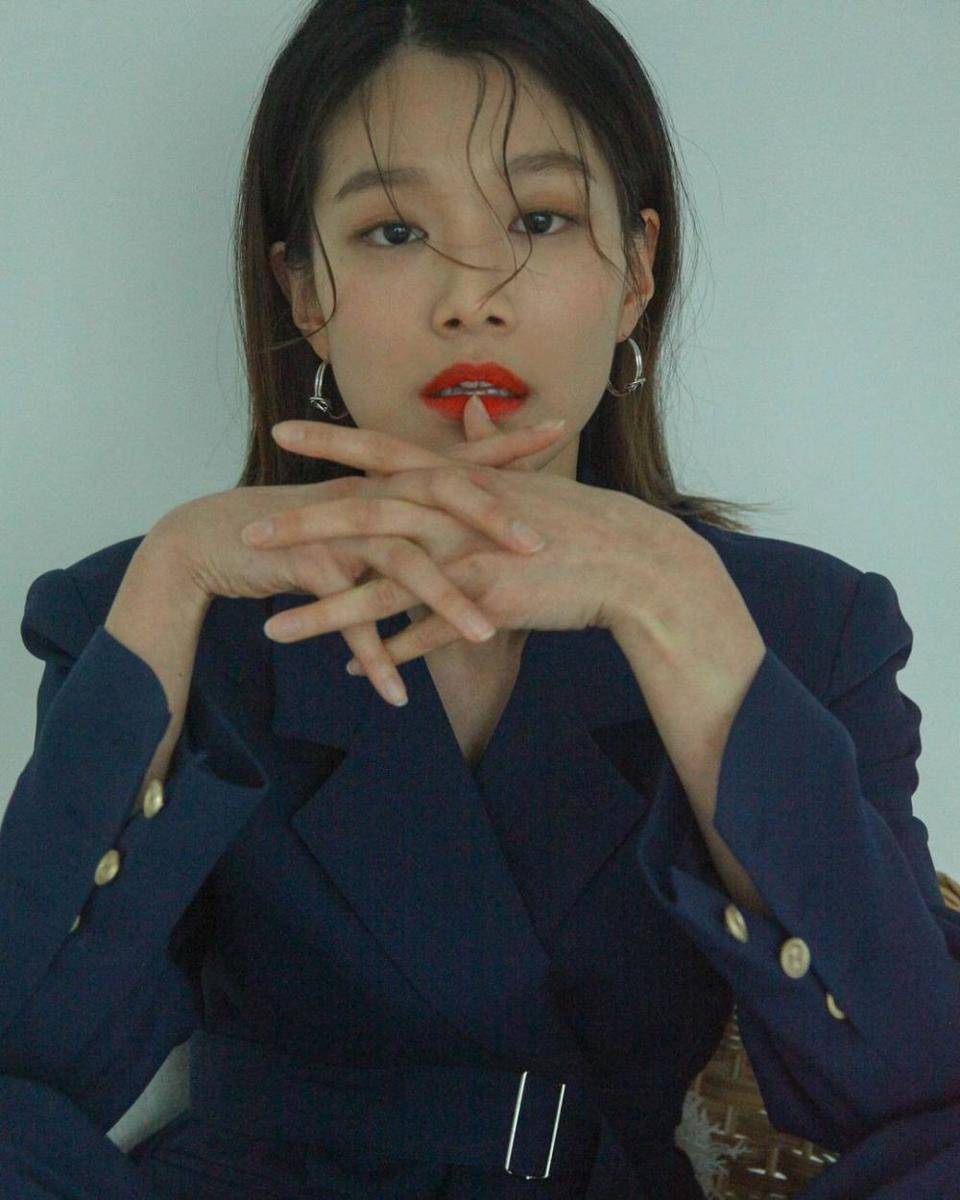 Instagram.com/lee_zoo_/