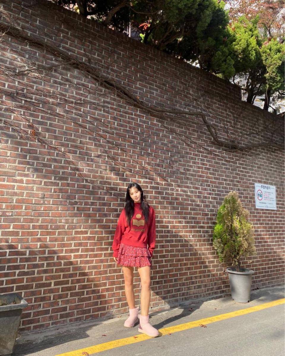 Instagram.com/yulyulk