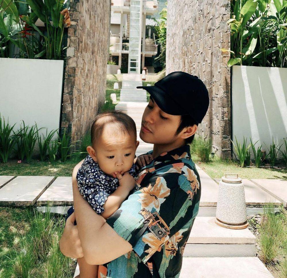 instagram.com/anggayunandareal16