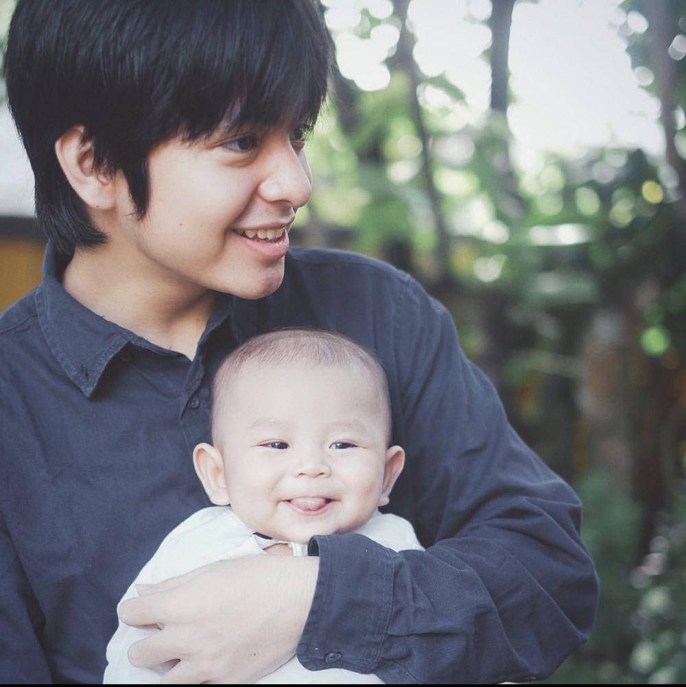 instagram.com/anggayunandareal16
