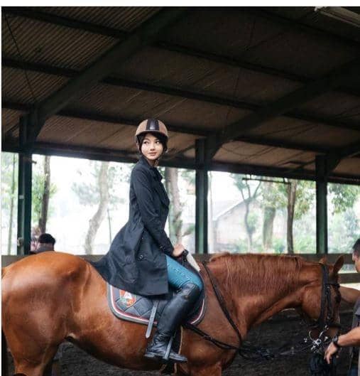 Instagram.com/glencachysaraofficial/