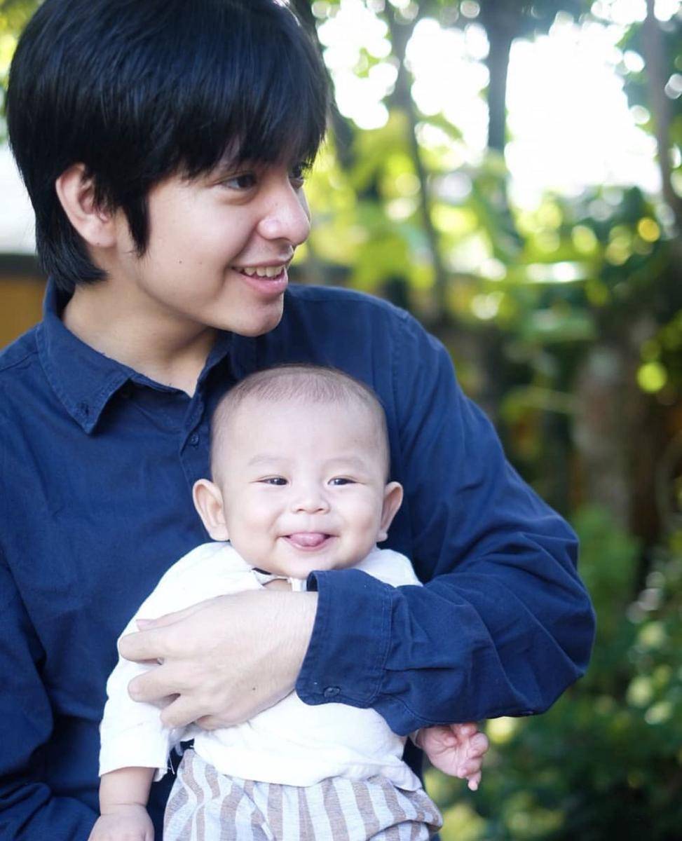 instagram.com/anggayunandareal16