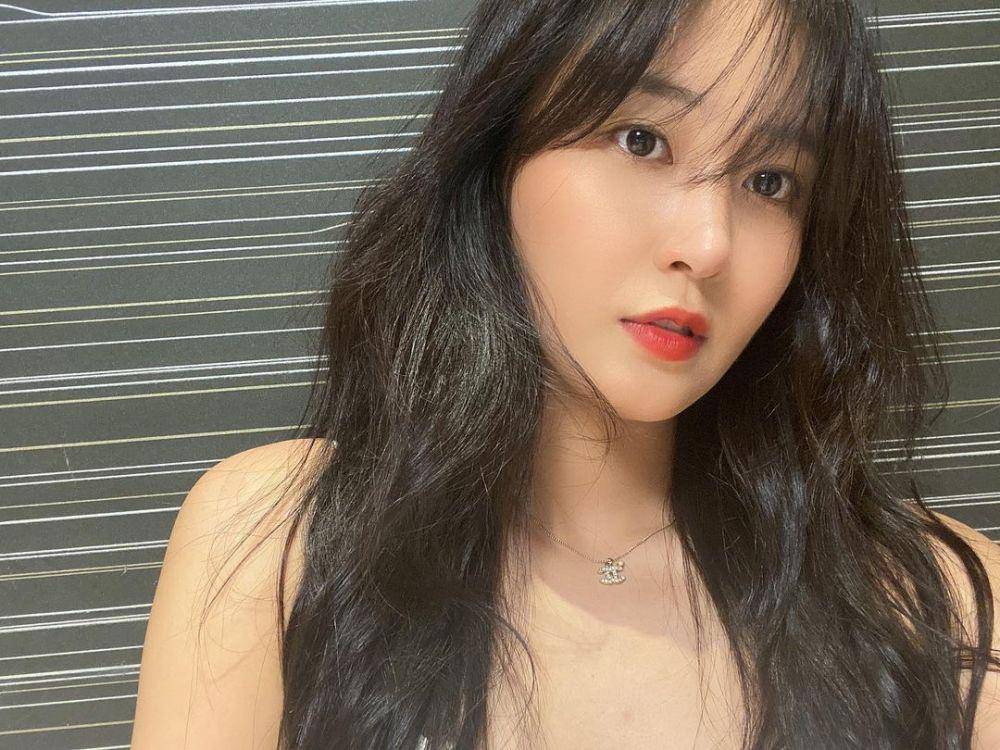 Instagram.com/yulyulk