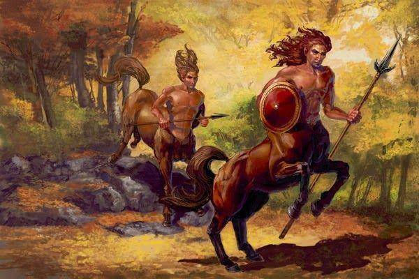 01greekmythology.blogspot.com