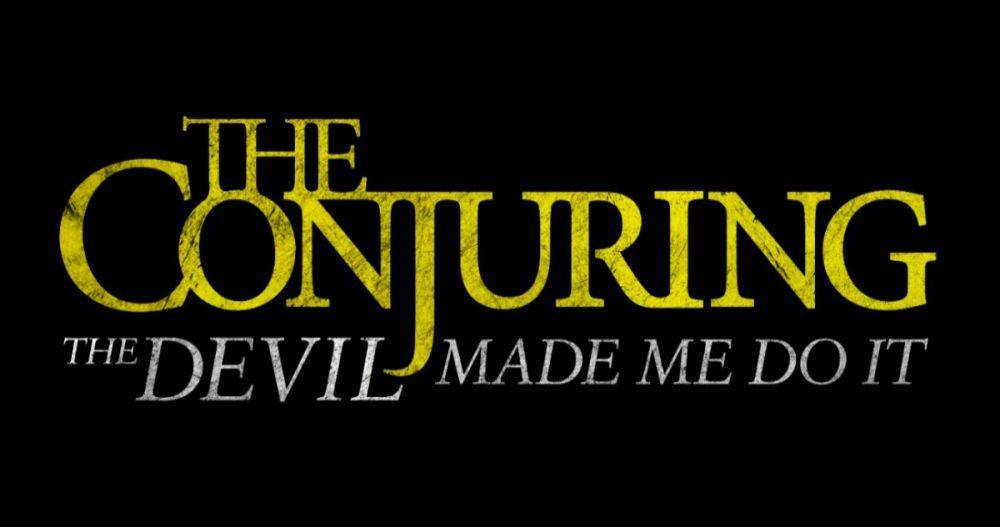 killerhorrorcritic.com