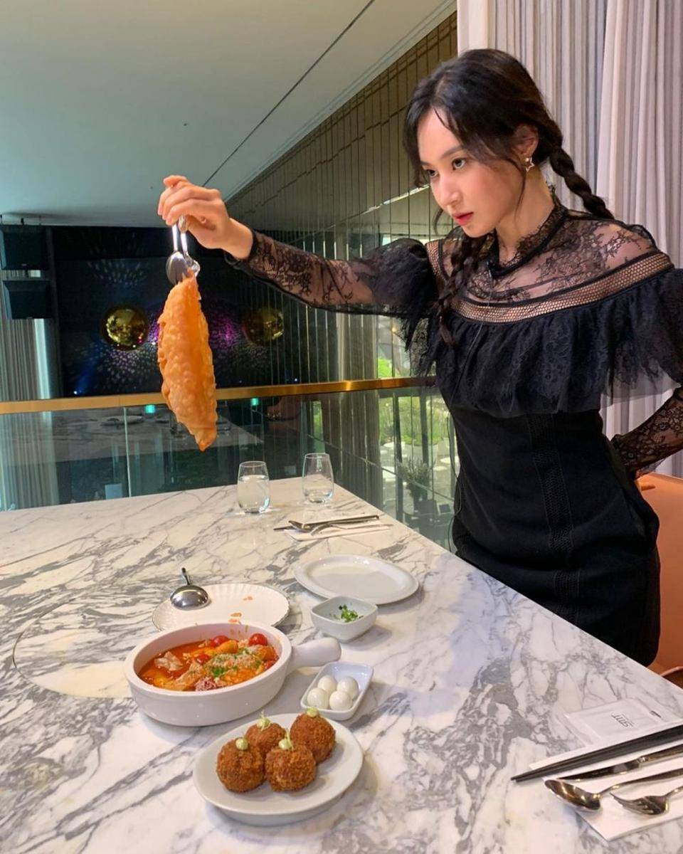 Instagram.com/yulyulk