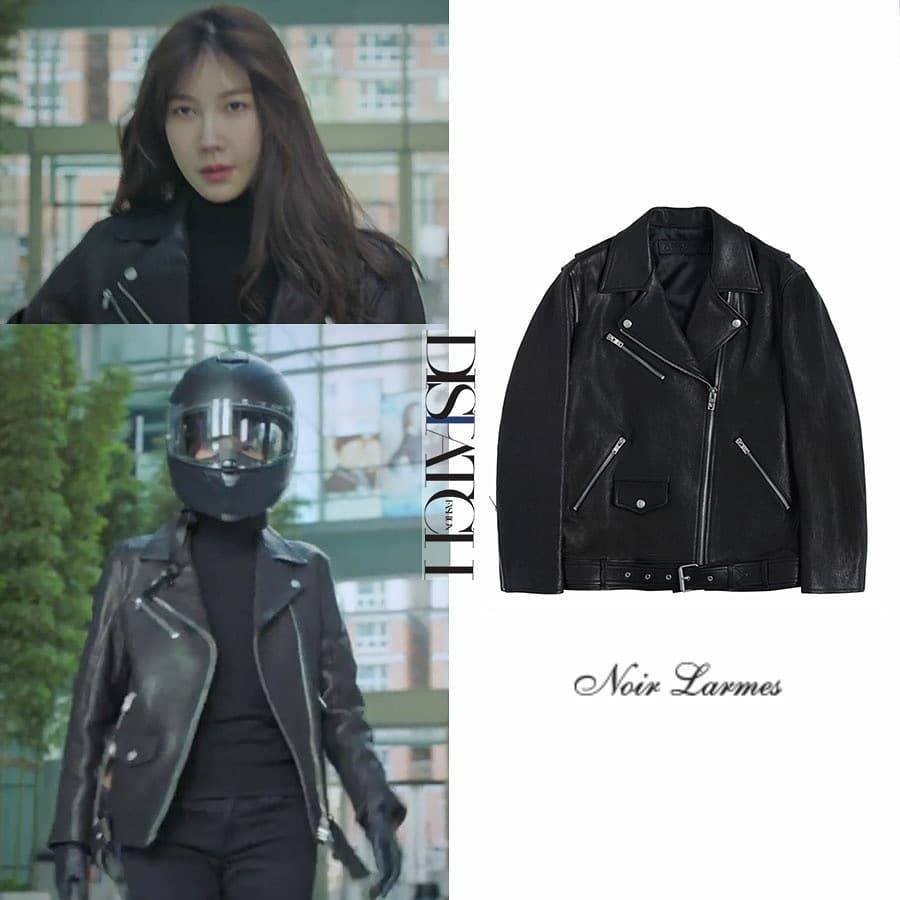 instagram.com/dispatch_style