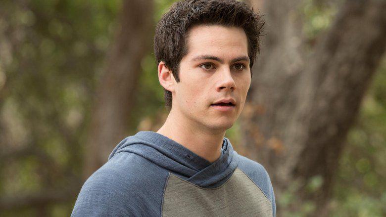 Selain The Maze Runner, 5 Film Dylan O'Brien Ini  Juga Harus Ditonton