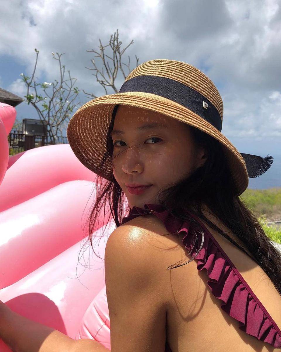 Instagram.com/yulyulk