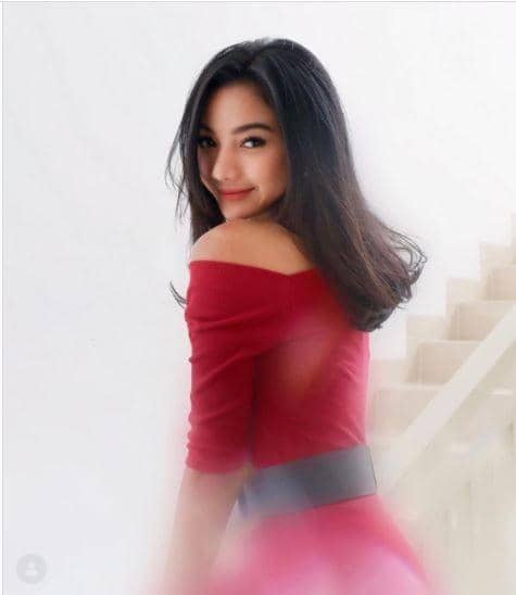 Instagram.com/glencachysaraofficial/