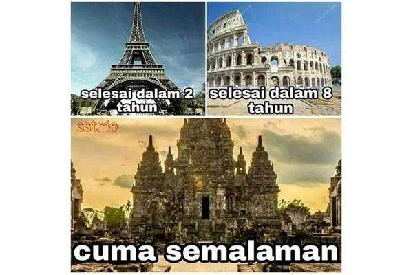 Instagram.com/memecomic.id