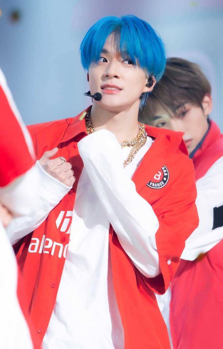 twitter.com/SM_NCT